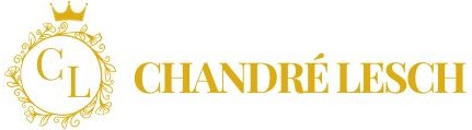 Chandré Logo